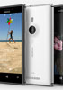 Nokia Lumia 925 goes on sale, hits Germany first