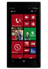 Nokia Lumia 928 price slashed to $29.99 on Amazon