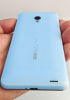 Images of Meizu M035 surface ahead of its announcement  