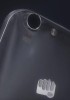 Micromax Canvas 4 appears in a duo of teaser videos