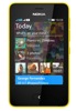 Nokia Asha 501 goes on sale in select Asian countries