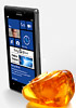 Nokia Amber update for WP8 Lumias coming in August