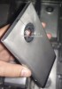 Alleged photos of metal-clad Nokia EOS body leak out