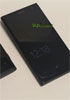 New Nokia EOS photo sizes it up against the Lumia 920