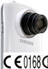 The Samsung Galaxy S4 Zoom pays the FCC a visit, lacks LTE