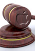 iPhone 4, iPad 2 3G for AT&T infringe on Samsung patents