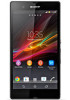 Sony Xperia Z goes official for T-Mobile in the United States