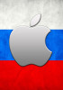 Precedent: Last major Russian carrier drops deal with Apple