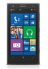 AT&T Nokia Lumia 1020 pre-order campaign starts today 