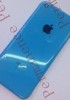 More images of the alleged budget iPhone shells leak