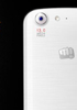 Micromax launches Canvas 4 in India for $295