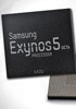Exynos 5 Octa 5420 is 20% faster, set to star in the Galaxy Note III