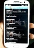 Samsung Galaxy S III spotted running Android 4.3