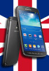 SIM-free Samsung Galaxy S4 Active hits the UK, costs £486