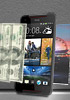 HTC Butterfly S goes on sale in some stores in the US, Taiwan