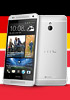 HTC One mini lands in Germany and Austria in August for €450