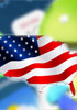 Kantar: iOS usage grows 3.5% in the US, gets closer to Android 