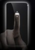LG once again teases G2 prior to launch event