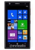 Nokia Lumia 1020 for AT&T emerges in a press image 