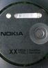 Camera samples from 41MP Nokia Lumia 1020 (EOS) surface