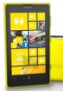 Nokia Lumia 1020 leaked press image reveals a trio of colors