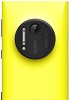 The Nokia Lumia 1020 available on pre-order in Germany for €799