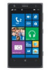 Unlocked Nokia Lumia 1020 goes on pre-order in the USA for $735
