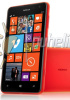 Nokia Lumia 625 leaks in full ahead of its launch