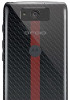 Black and red back of Motorola DROID Ultra MAXX leaks