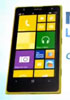 AT&T confirms the Nokia Lumia 1020 in three promo videos
