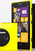 Nokia Lumia 1020 now official, 41MP OIS camera in tow