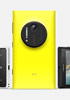 First Nokia Lumia 1020 units now in hands of AT&T customers