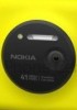 Full Nokia Lumia 1020 specs leaked prior to announcement
