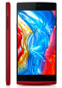 Oppo Find 5 limited Red Edition goes on sale, priced at $488 
