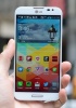 LG Optimus G Pro to be available in 40 new countries soon
