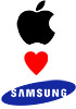Samsung to take over Apple and Qualcomm chip manufacturing