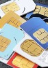 SIM card hacked,  could affect  