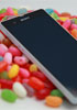 Sony Xperia M gets Android 4.3 Jelly Bean update