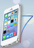 Apple iOS 7 to start seeding to users on September 10