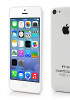 Press shot of Apple iPhone 5C leaks 