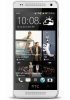 HTC One Mini will hit AT&T stores on August 23