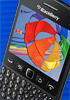 New BlackBerry 9720 brings QWERTY keyboard, old design