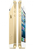AllThingsD confirms rumors of Apple selling golden iPhone