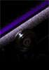 Sony Honami teaser image leaks, confirms purple version