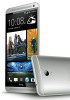 HTC One Max render leaks, confirms similarity to One