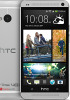 HTC One to finally hit Verizon on August 22