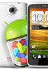 HTC launches Android 4.2.2 with Sense 5 update for the One X