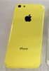 iPhone 5C and iPhone 5S tipped to go on sale on September 20