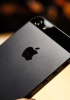Analyst: Apple will launch 128GB iPhone 5S