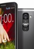 The LG G2 is finally official with a 5.2-inch screen, Snapdragon 800